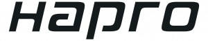 Hapro_Hometanning_logo