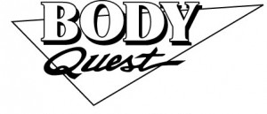 logo-body-quest----